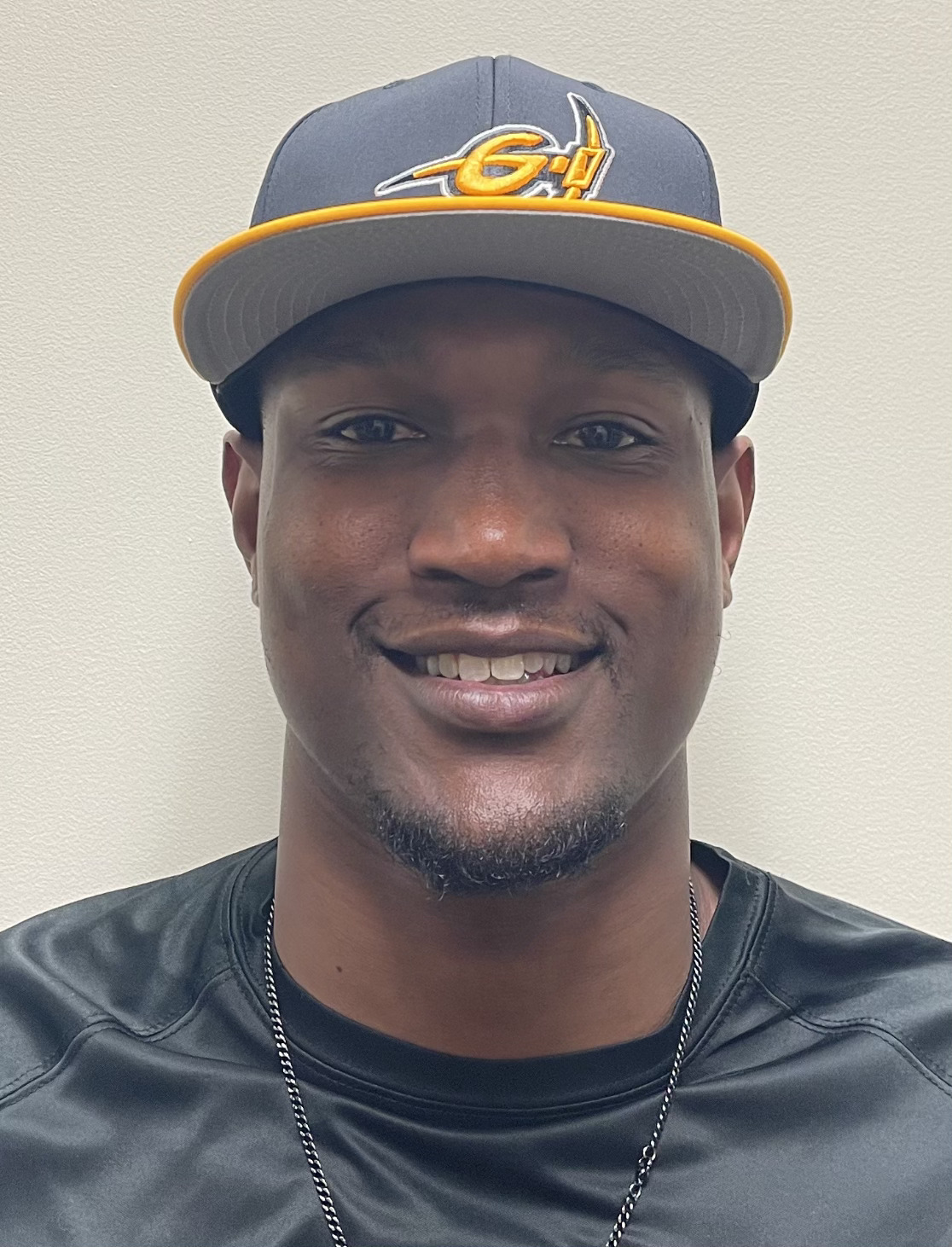 about-us-g-ville-gol-diggers