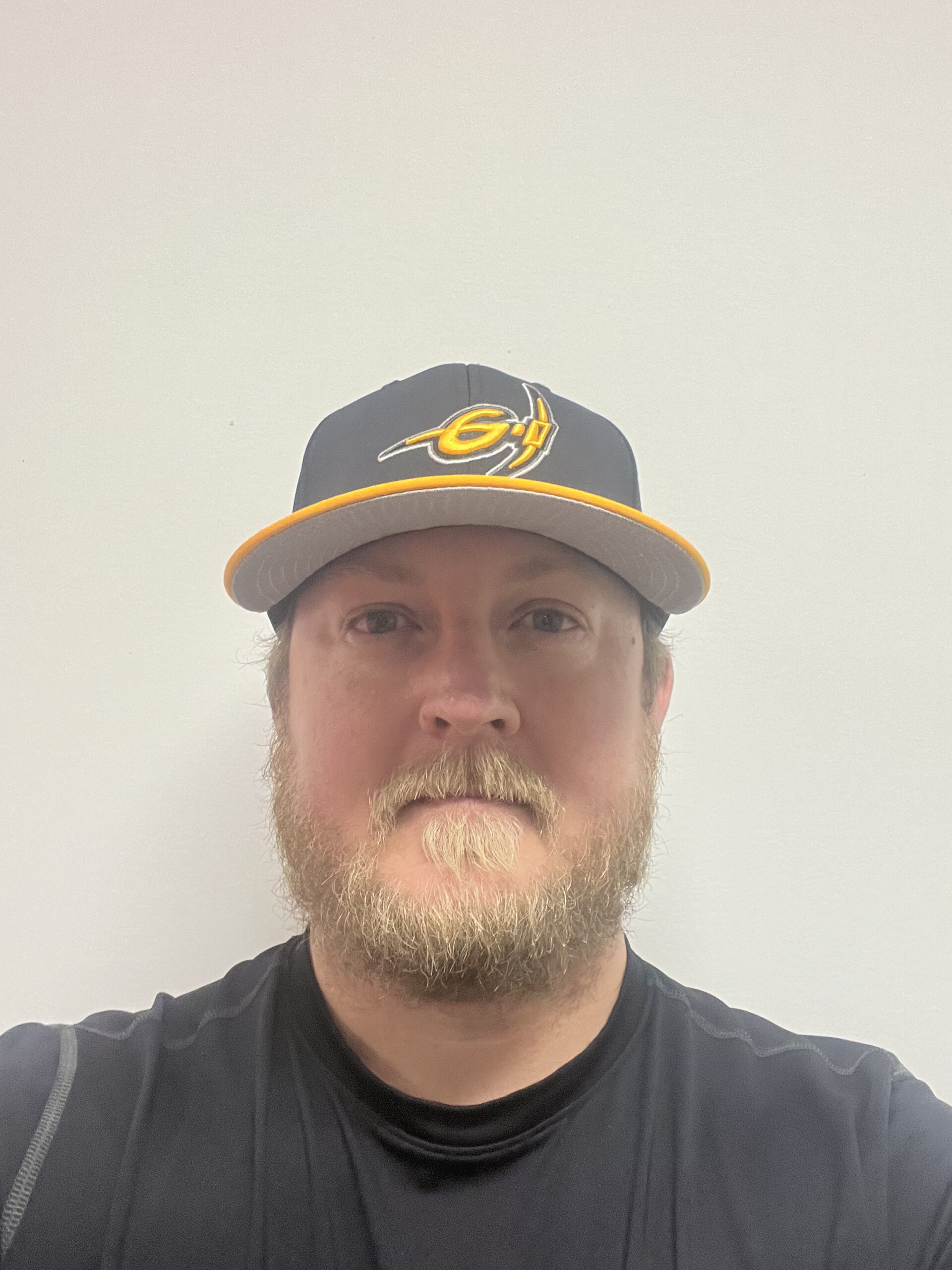 About Us – G'ville Gol'Diggers